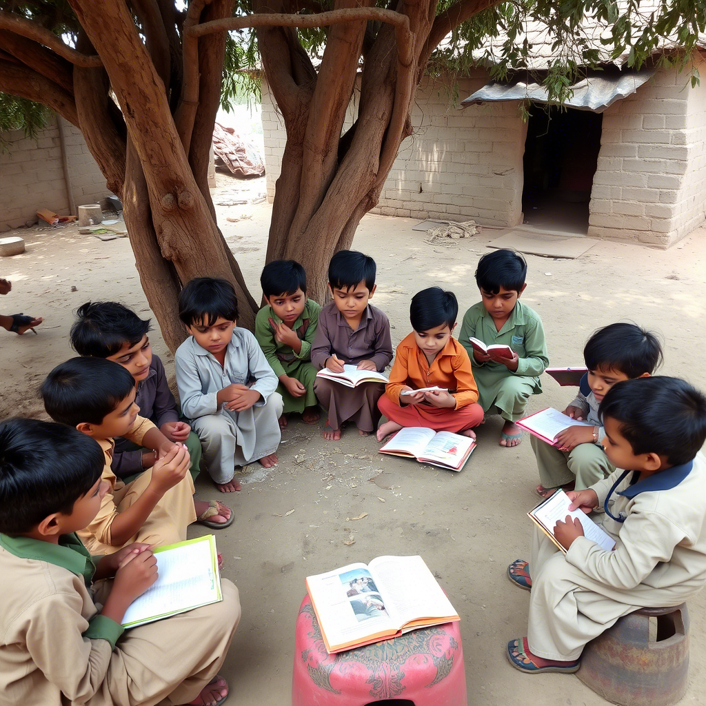 child_education
